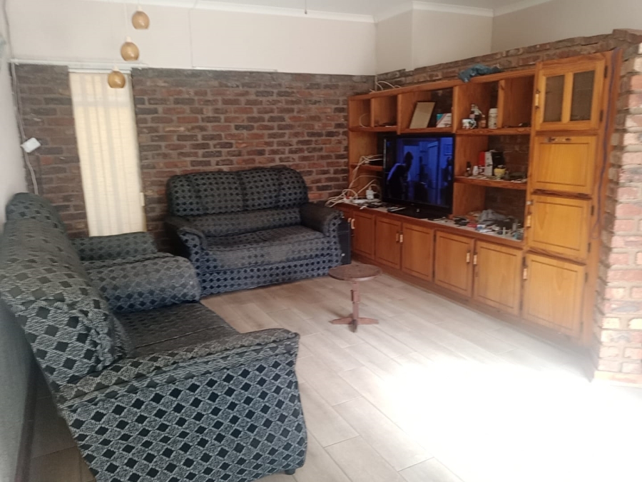 3 Bedroom Property for Sale in Orkney North West